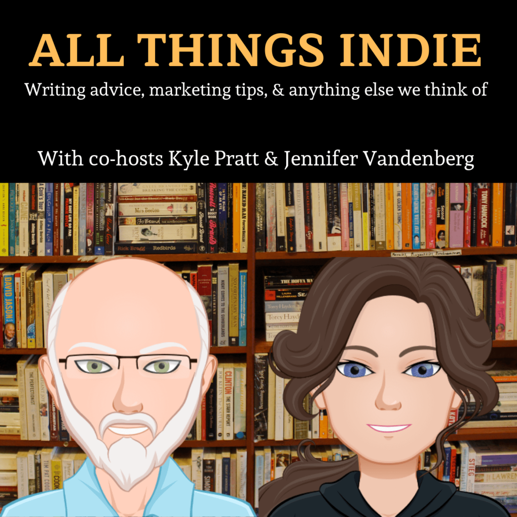 all-things-indie-jennifer-vandenberg